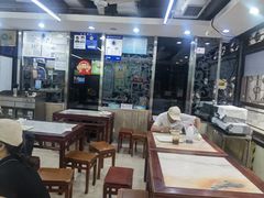 -锦芳小吃外卖(鲜鱼口店)