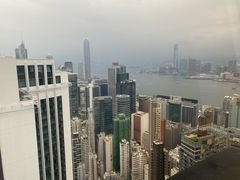 -自助山(合和中心商场店)