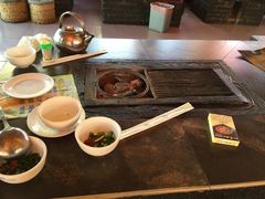 -象山村腊排骨(丽江总店)