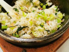 -老人和饭店(淮海中路店)