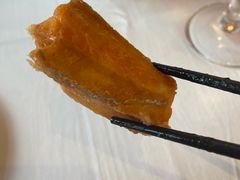 -上海小南国(国会店)