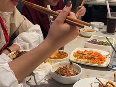 -海底捞火锅(群光广场店)