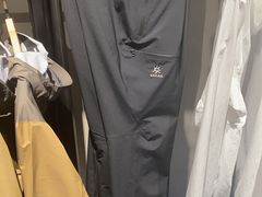 -KAILAS凯乐石(砂之船奥特莱斯店)