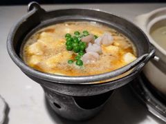 -19号私房菜(云南路店)