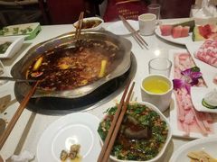 -之了火锅(公园街店)
