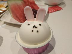 -海底捞火锅(锦艺城店)