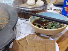 -费明中罗非鱼(大石坝店)