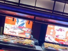 -芝小官毛肚火锅海鲜自助(淮安清江浦区新亚店)