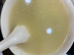 -庆丰包子铺(西单店)