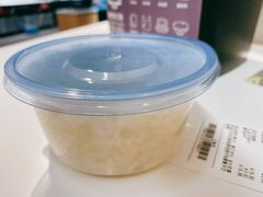-盒马鲜生(双清路店)