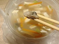 -潭式煎包(西航路店)
