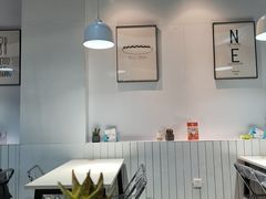 -友达面馆(广州总店)