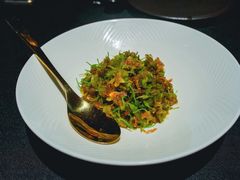 -醉东Oriental House(静安嘉里中心店)