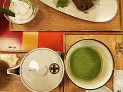-中村藤吉(本店)