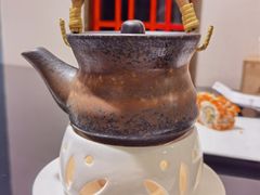 -天狗山料理(省体店)