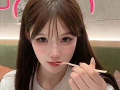 -金御沐足·影院式足道(新城店)
