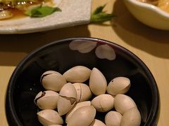 -味见·雪月花(天富路店)