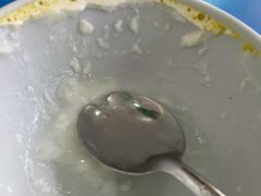 -德禄酸奶(莫家街店)