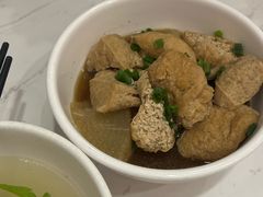 -有章牛杂(石厦店)
