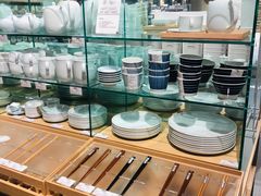 -MUJI无印良品(杭州万象城店)