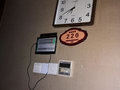 -跨越足界Spa足道(潍坊店)