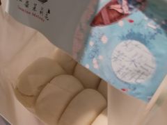 -好一朵茉莉花(老门东店)