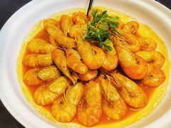 -巧庆楼·茶膳