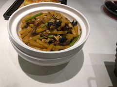 -九转小磨(凯德店)