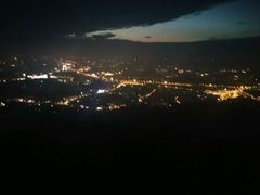 -紫金山天文台