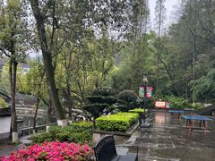 -忠山公园