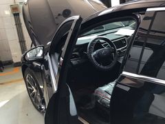 -北京联通昊普别克4S店(亚运村店)