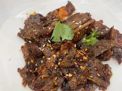 -庐州太太(CBD店)