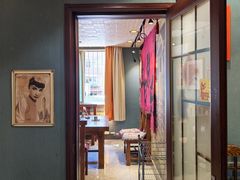 -名扬烤肉(起源店)