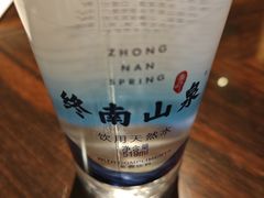 -西安赛瑞喜来登大酒店