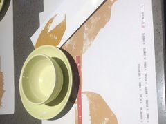 -一棠龙虾•王牌虾球(后湖御华里店)