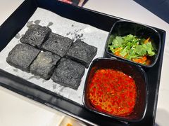 -火宫殿·小吃王国(坡子街店)