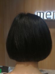 -曼都发型·臻选