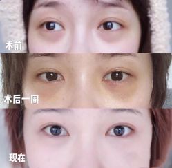 点击看大图 -哈尔滨瑞丽医疗美容医院