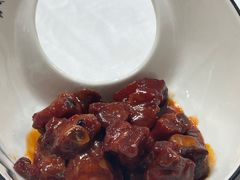 -老人和饭店(淮海中路店)