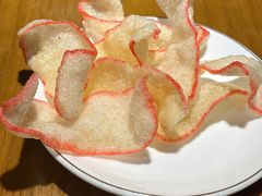 -李久其家民间餐厅(观沙岭公园店)