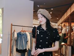 -茂业天地(华强北店)