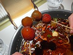 -麻六记(新天地店)