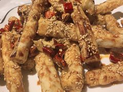 -梧桐树下(云锦世家店)