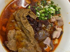 -蒋家肠旺面馆老店(合群路店)