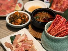 -虎丸烧肉(世纪汇店)