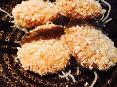 -食肆&Fourteen(武林夜市店)