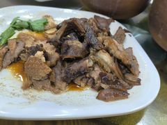 -宏记汕头白粥店(江怡店)
