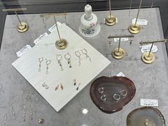 -石家庄万象城