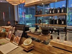 -去茶山(新光里店)