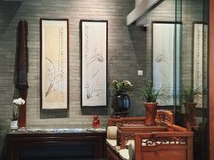 -京兆尹(雍和宫店)